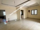4 BHK Villa for Sale in Gerugambakkam